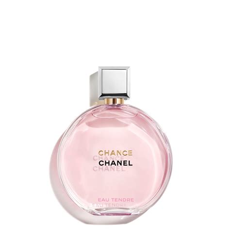 chanel perfume aafees|macy's chanel cologne.